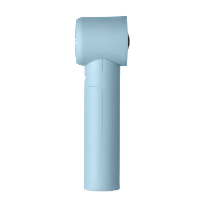 GLACI - Mini-Handventilator