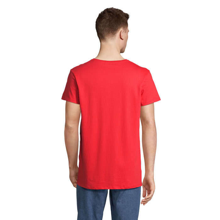 RE CRUSADER - RE CRUSADER T-Shirt 150g
