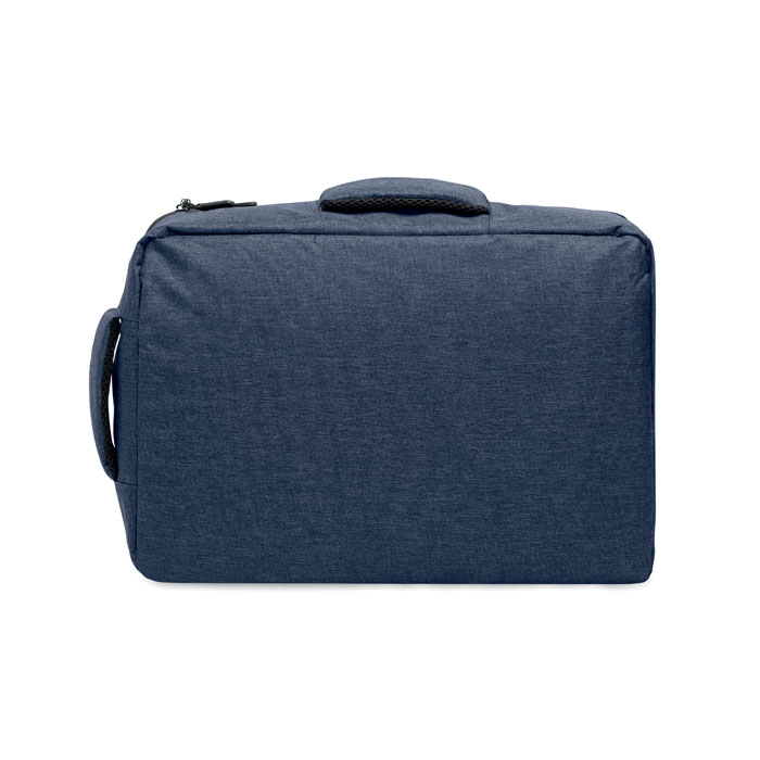 LAUGAR - 15" Laptop-Rucksack