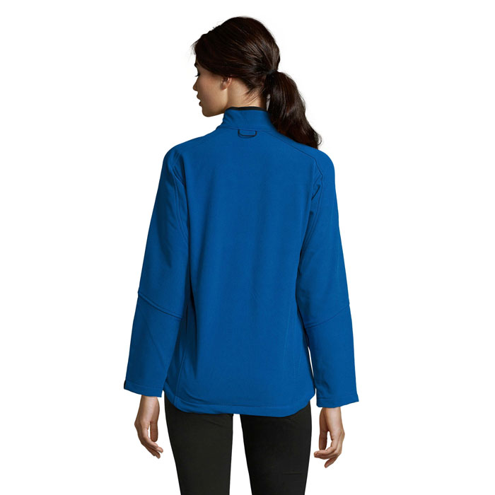 ROXY - ROXY DAMEN JACKE 340g