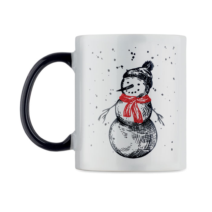 FESTIMUG - Keramikbecher 300ml