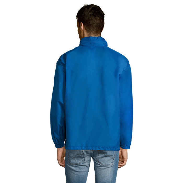 SURF - SURF Unisex Windbreaker