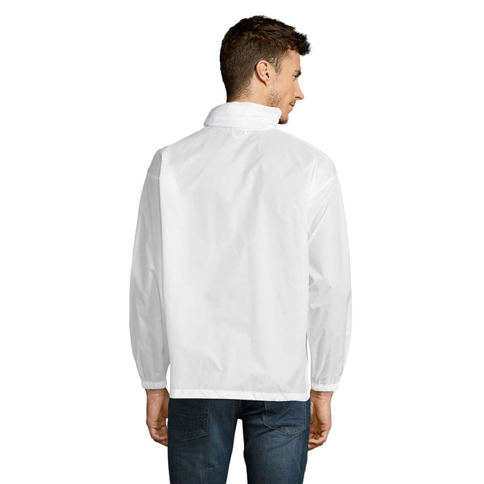 SURF - SURF Unisex Windbreaker