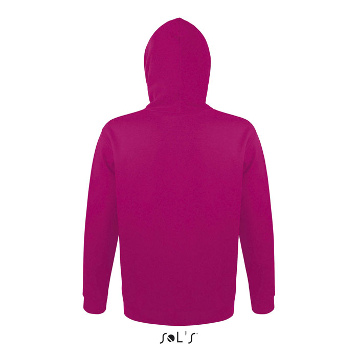 SNAKE - SNAKE Hoodie