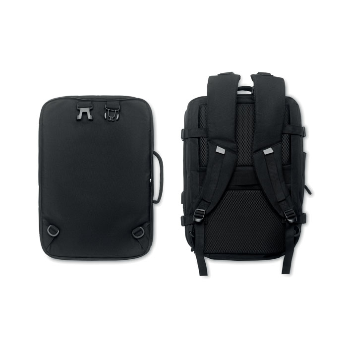 SOPHIS - Rucksack 600D RPET