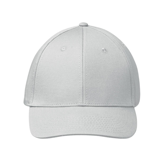 BAHAMAS - Baseball Kappe 6 Panels