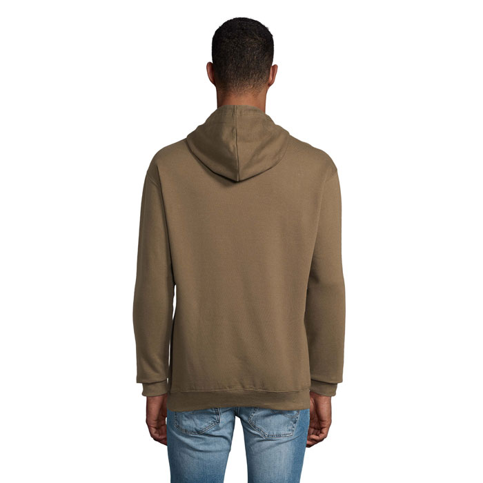 CONDOR - CONDOR Unisex Hoodie
