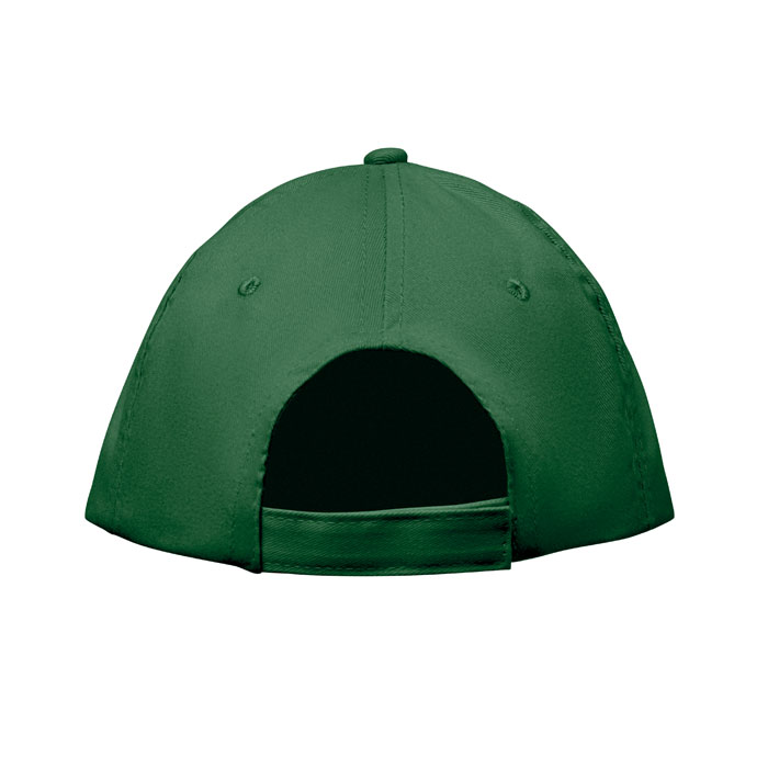 SUNNY - Baseball Kappe 5 Panels