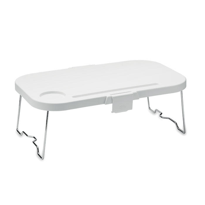 CESTA - Picknickkorb Silikon