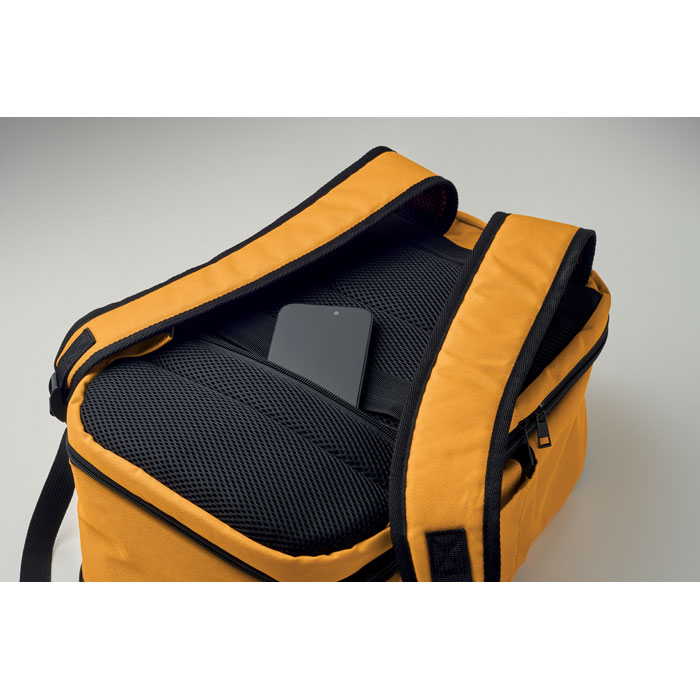 FLYSAFE - Rucksack in Kabinengröße