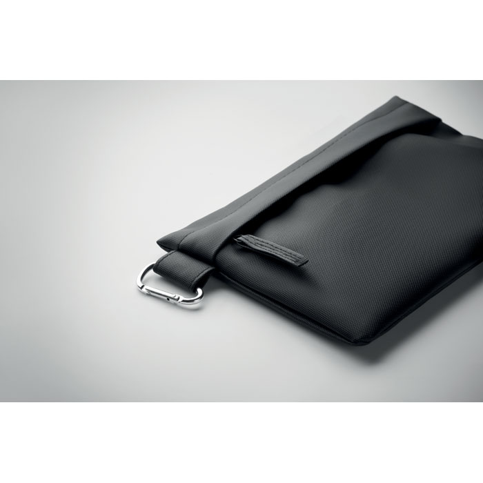 CARRY - Organizer/Hülle 600D RPET