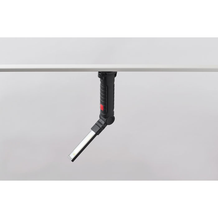ROTATE - Arbeitsleuchte