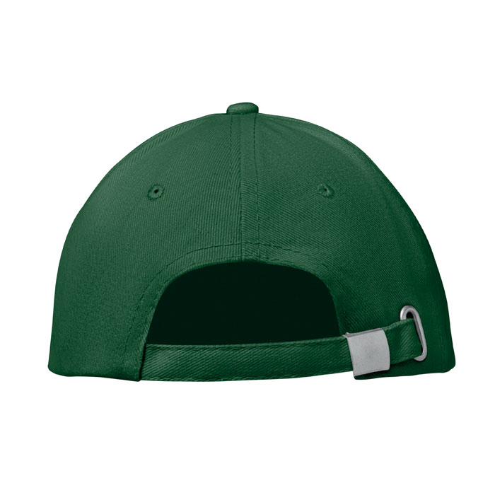 BUFFALO - 6-Panel-Baseball-Cap
