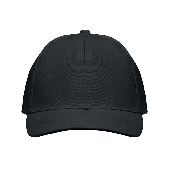 BUFFALO - 6-Panel-Baseball-Cap