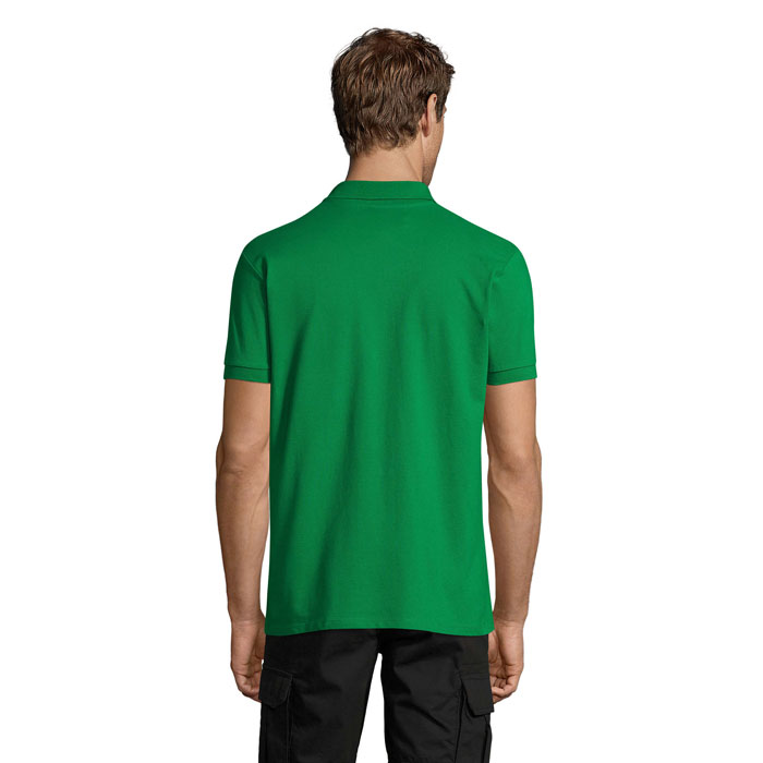 PERFECT MEN - PERFECT MEN Polo 180g