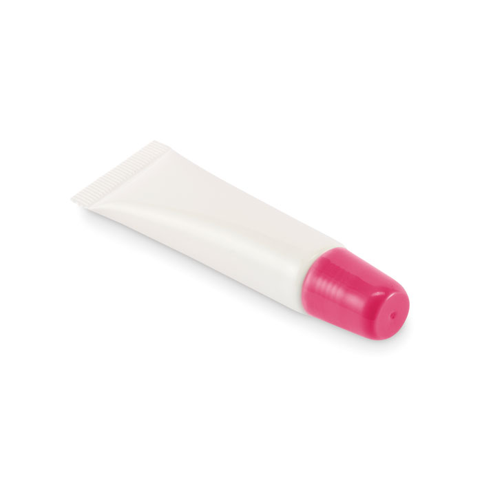 SALVE - Vegane Lippencreme