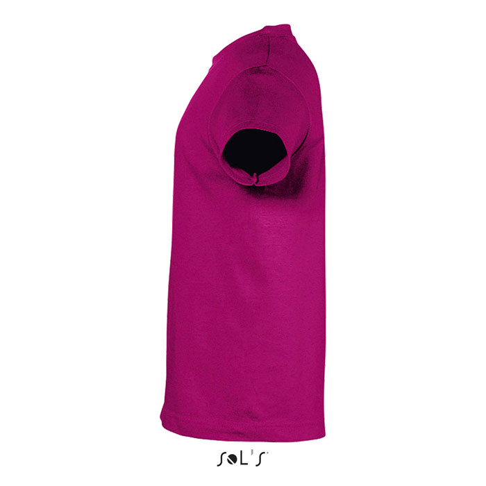 REGENT KIDS - REGENT KINDERT-SHIRT 150g