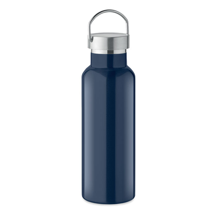 FLORENCE - Doppelwandige Flasche 500 ml