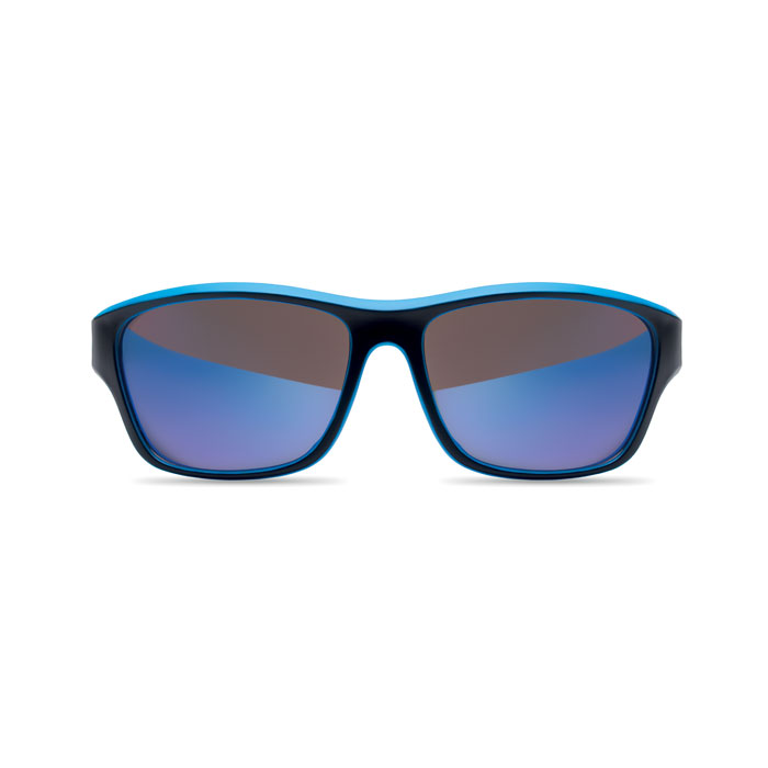 YUMA - Sport-Sonnenbrille UV400
