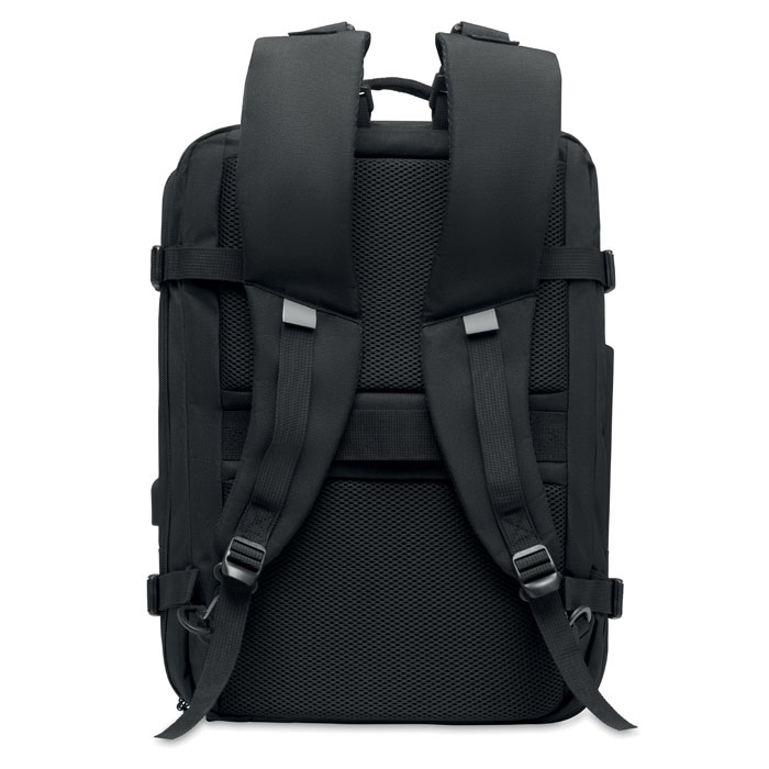 SOPHIS - Rucksack 600D RPET