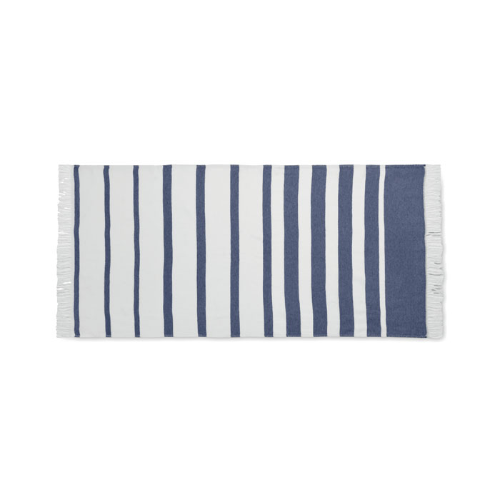 MAR - SEAQUAL® Hamamtuch 70x140cm