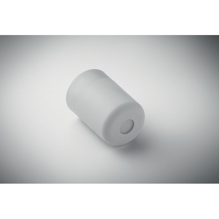 GOBLET - PP-Becher 330ml