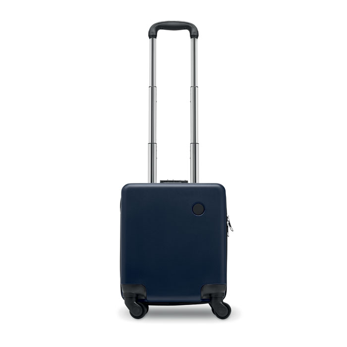 STOR - 14" Trolley
