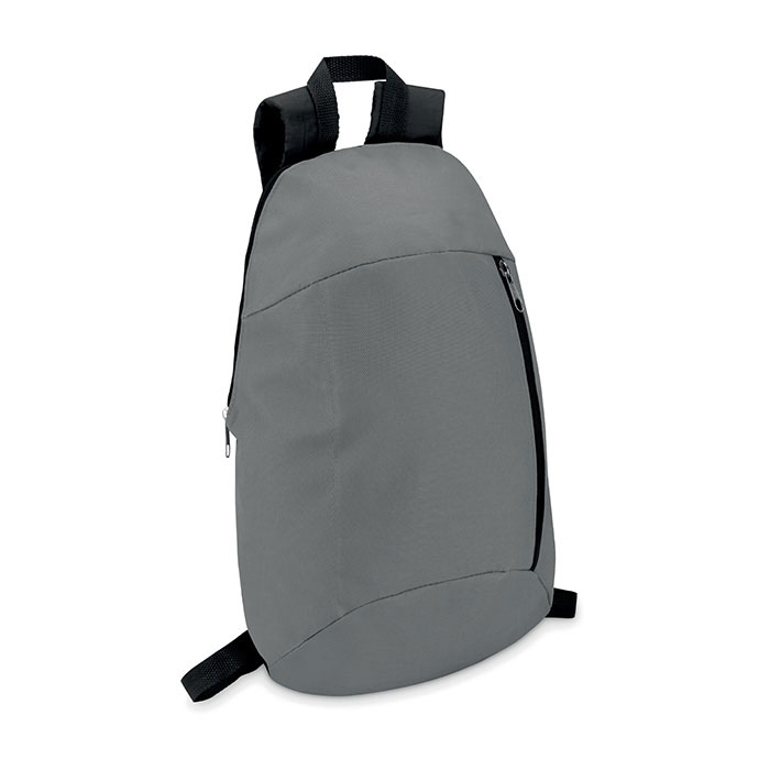 TIRANA - Rucksack