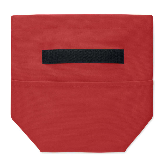RECOBA COLOUR - Kühltasche Polycotton