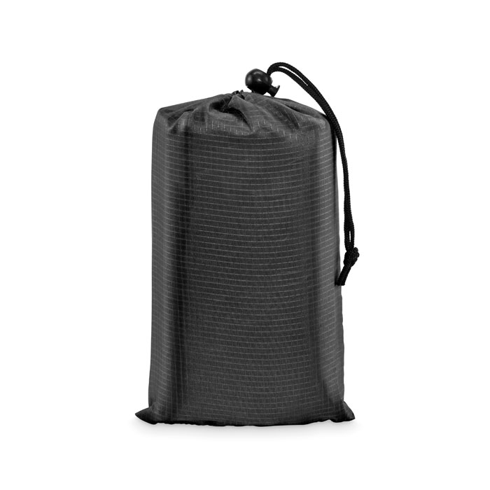 NOSAND - Strandmatte 210T Polyester