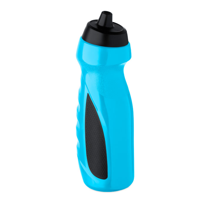 FERSK - Sport-Trinkflasche 700ml - Türkis