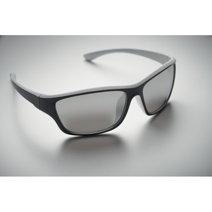 YUMA - Sport-Sonnenbrille UV400