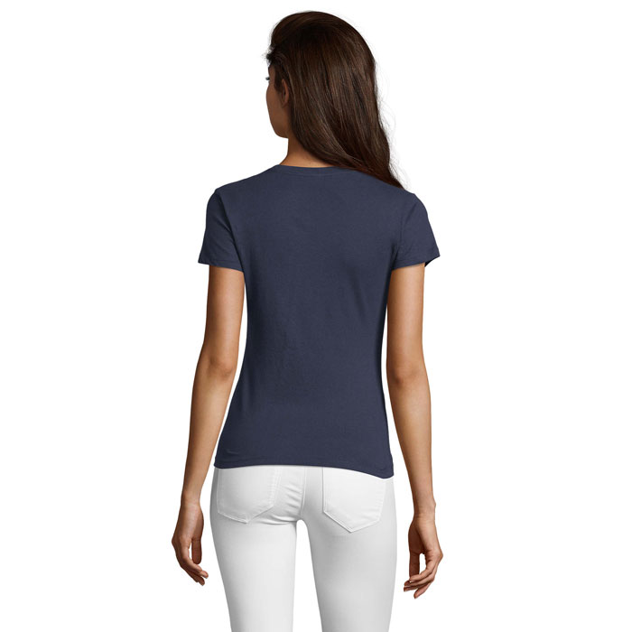 REGENT FIT WOMEN - REGENT FIT WOMEN 150g