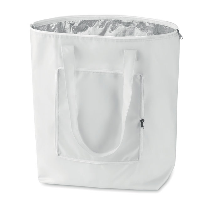 PLICOOL - Kühltasche