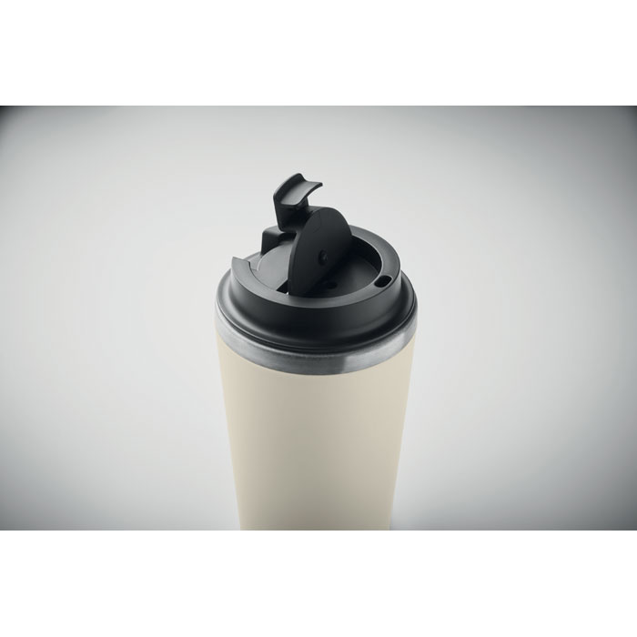 BLERM - Doppelwandiger Becher 350 ml