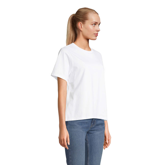 LEGEND WOMEN - LEGEND DAMEN-T-SHIRT