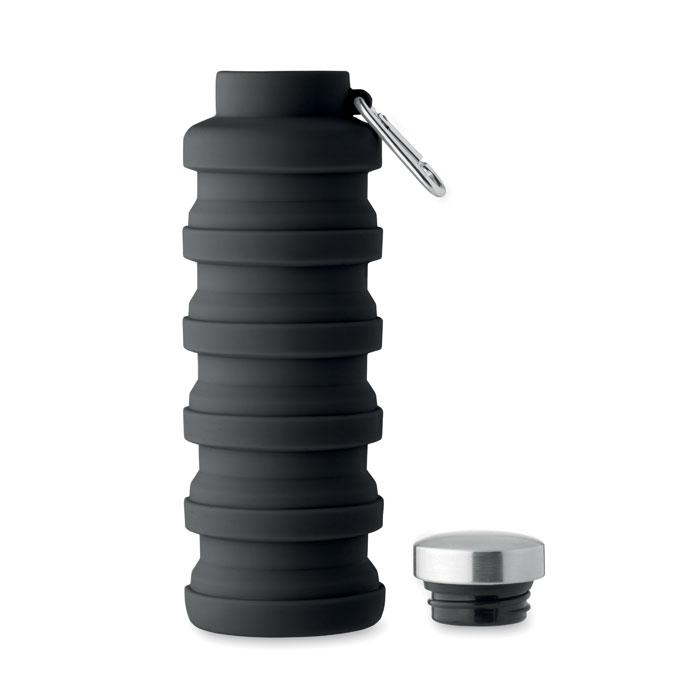 KOLAPSI - Faltbare Flasche 500ml
