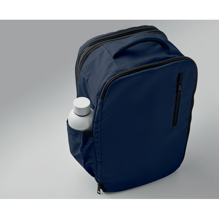 FLYSAFE - Rucksack in Kabinengröße