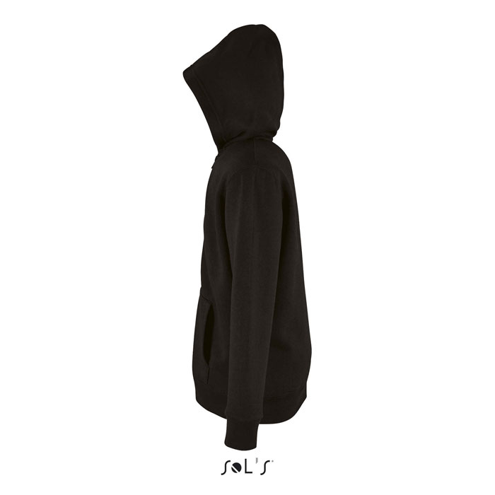 STONE KIDS - STONE KINDER HOODIE  260g