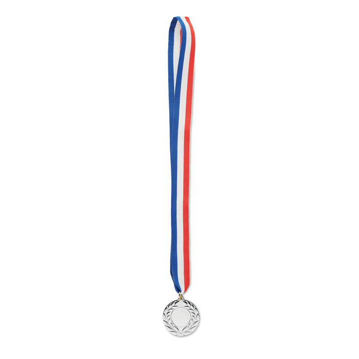 WINNER - Medaille 5cm