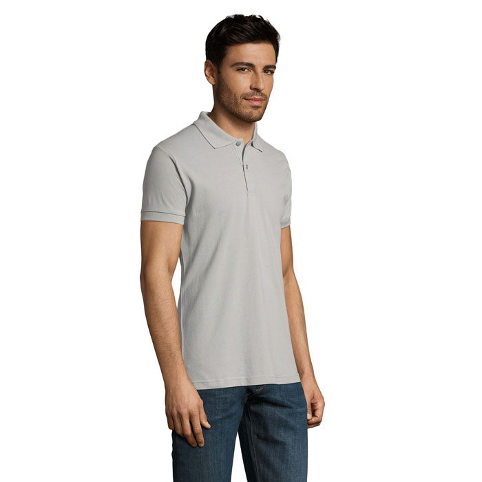 PERFECT MEN - PERFECT MEN Polo 180g