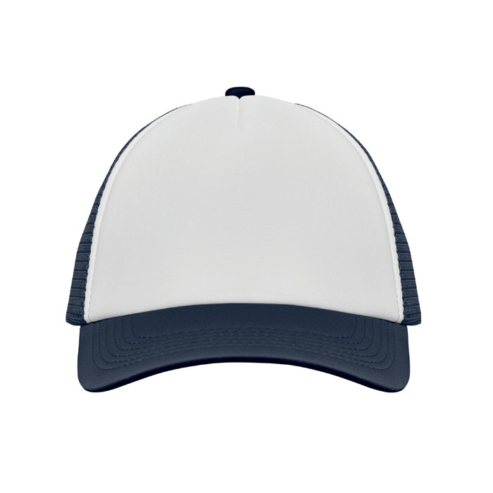 BUBBLE - Truckers Cap
