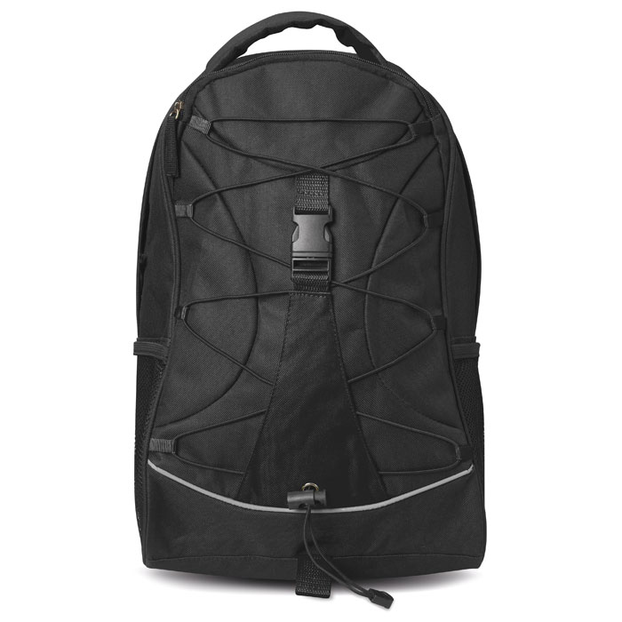 MONTE LEMA - Rucksack