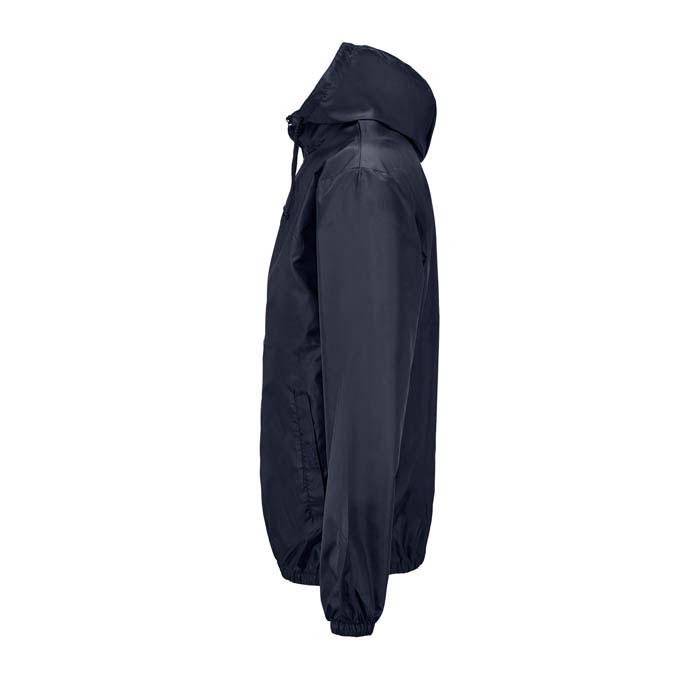 SHIELD - SHIELD WINDBREAKER