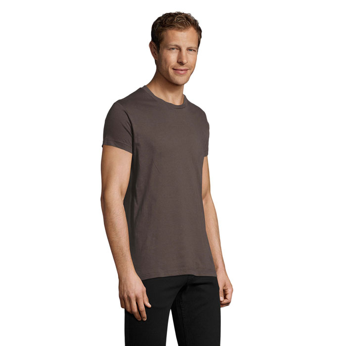 REGENT FIT - REGENT FIT HERREN 150g