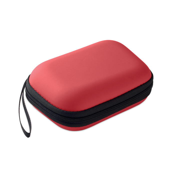 CARETWO - Erste-Hilfe-Set