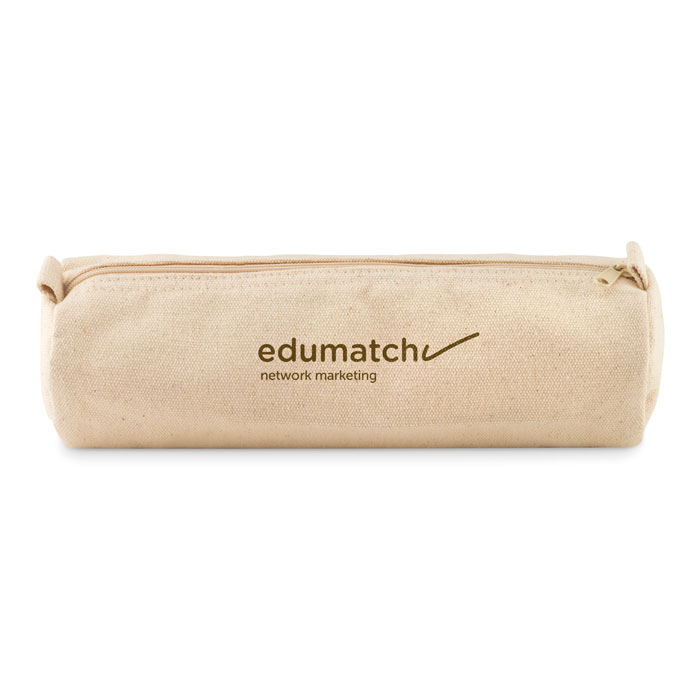 NATU POUCH - Schlampermäppchen