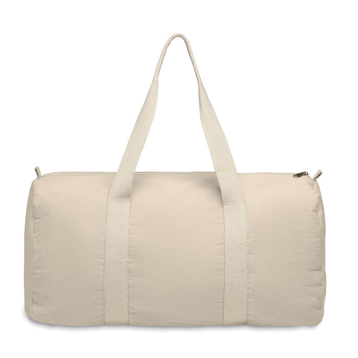 SINN - Sport-oder Reisetasche 320g/m²