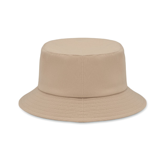 MONTI - Bucket Hut 260g/m²