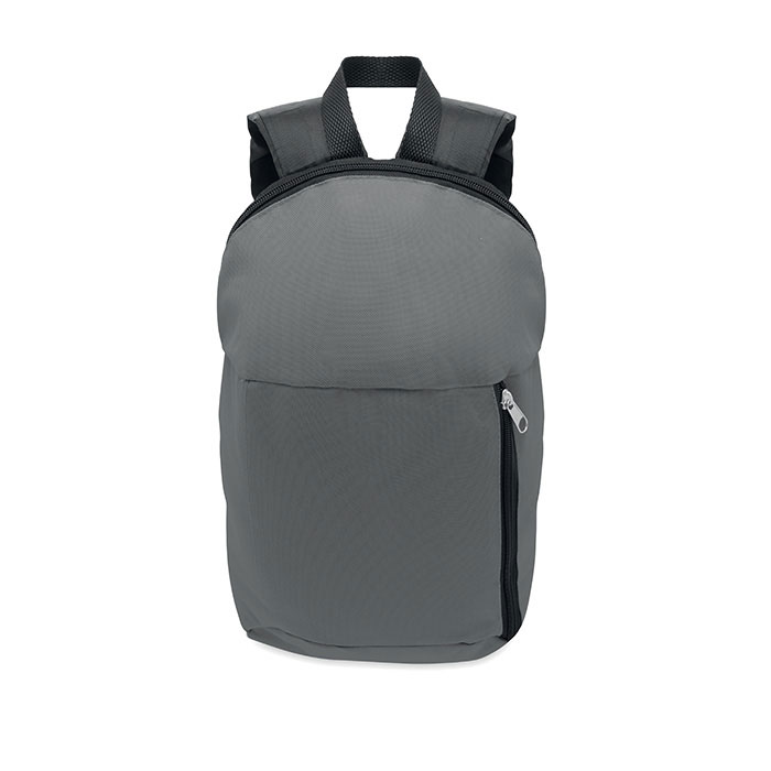 TIRANA - Rucksack